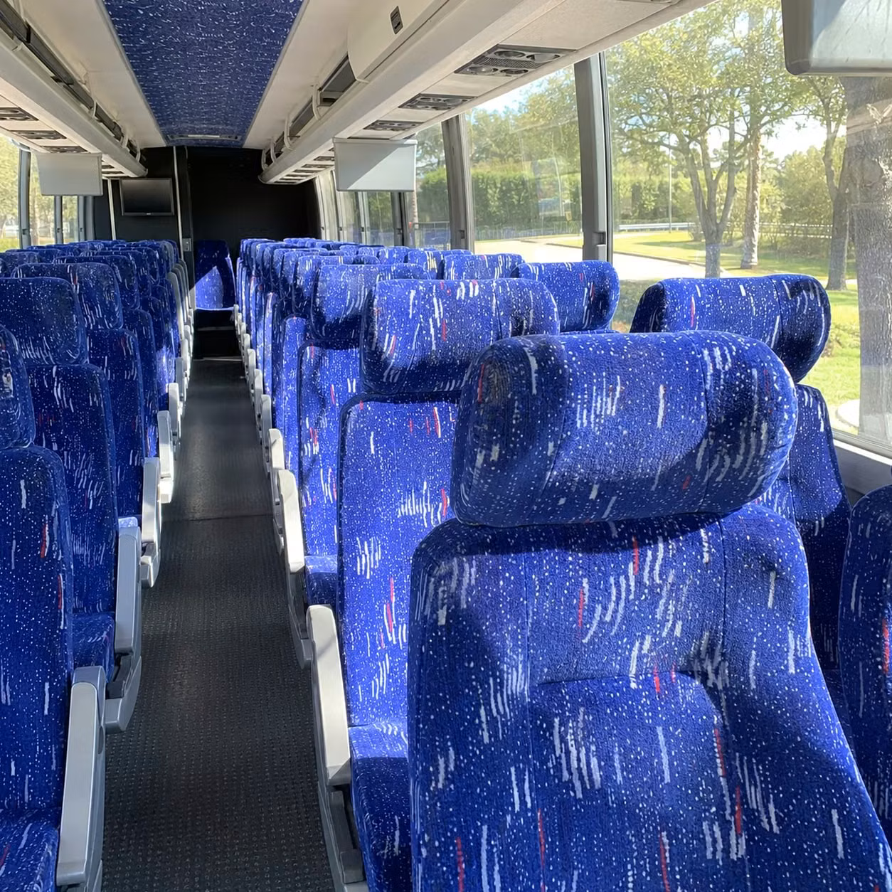 waco long distance transportation services